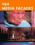 ag4 Mediafacades 